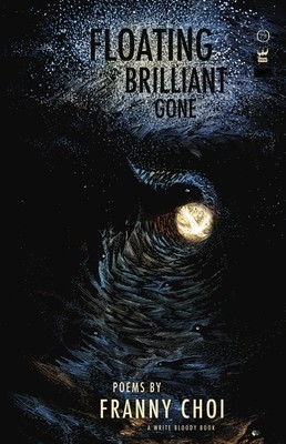 Floating, Brilliant, Gone foto