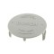 Bosch Capac de protectie pentru motocoasa AFS 23-37