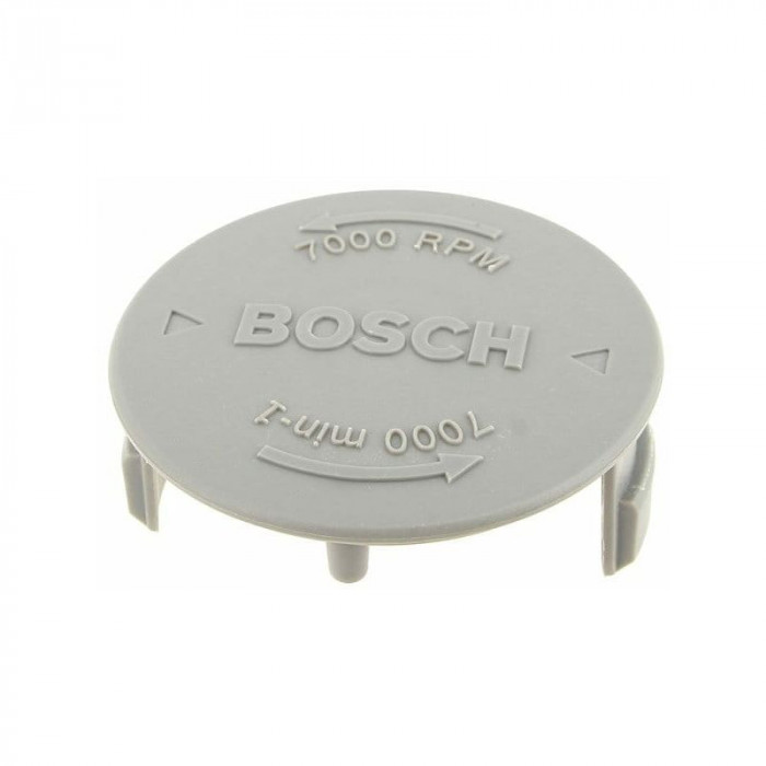 Bosch Capac de protectie pentru motocoasa AFS 23-37