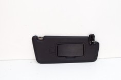 Parasolar dreapta MERCEDES-BENZ GLC C253 2018 OEM: A2058107404 14540143