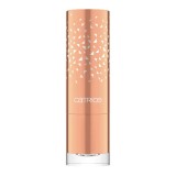 Balsam pentru buze Gold Glow, 010, 3.5 g, Catrice