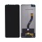 Display Samsung Galaxy A21 A215 Original Negru