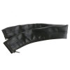 Husa Piele Maner Carucior Copii Universala 52cm Protectie Confort Aderenta