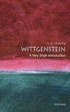 Wittgenstein | A.C. Grayling