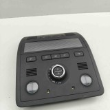 Iluminare interioară VW TOUAREG 7P5 2017 OEM: 7P6951172,7P6947134A 32027775