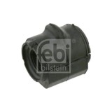 Bucsa bara stabilizatoare Ford Mondeo III Motor 1.8 16V, 1.8 SCi, 2.0 16V, 2.0 16V DI / TDDi / TDCi, 2.0 16V TDDi / TDCi, 2.0 DI, 2.0 TDCi, 2.2