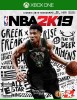 NBA 2K19 Xbox One Refurbished - Joc Sportiv Xbox One S/X - Gen NBA 2K Serie