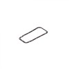 Garnitura baie ulei OPEL ASTRA F CLASSIC combi 1.6 i 1998-2005 CORTECO 423919P