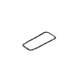 Garnitura baie ulei OPEL ASTRA G hatchback (F48_ F08_) 1.6 1998-2000 CORTECO 423919P