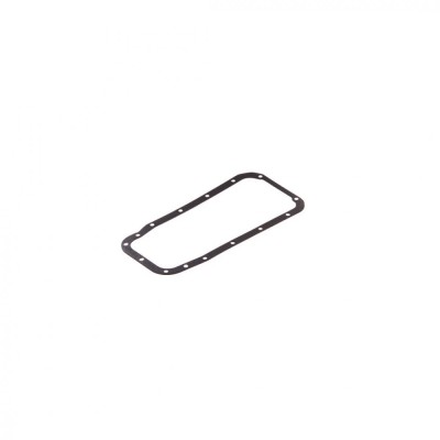 Garnitura baie ulei OPEL ASTRA F CLASSIC combi 1.6 i 1998-2005 CORTECO 423919P foto