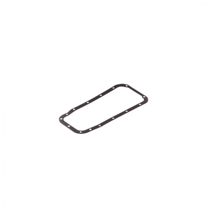 Garnitura baie ulei OPEL ASTRA F CLASSIC combi 1.6 i 1998-2005 CORTECO 423919P