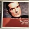 Falco &lrm;&ndash; Essential 1992-1998 NM / NM cd muzica synth pop electronica Capitol Germania 1998
