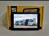 Navigatie GPS SERIOUX 5&quot;Navigatie GPS iGO PRIMO Gps TIR GPS Camion Europa 2024