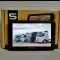 Navigatie GPS SERIOUX 5&quot;Navigatie GPS iGO PRIMO Gps TIR GPS Camion Europa 2024
