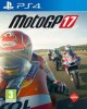 Joc PS4 Moto GP 17 - A