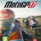 Joc PS4 Moto GP 17 - A