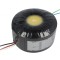 Transformator Difuzor 60VA 0,01-58kHz 600mA TTG-6C33CSE