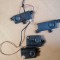 boxe difuzoare MSI MS-1759 1757 1757C 17571 1756 1754 Apache ge70 GP70