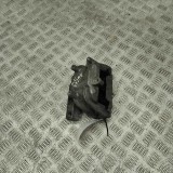 Suport motor dreapta VW PASSAT Variant B7 365 2014 OEM: 1K0199262CM 30655023