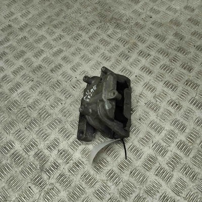 Suport motor dreapta VW PASSAT Variant B7 365 2014 OEM: 1K0199262CM 30655023 foto