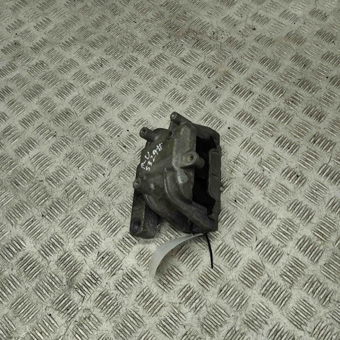 Suport motor dreapta VW PASSAT Variant B7 365 2014 OEM: 1K0199262CM 30655023