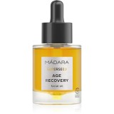 M&Aacute;DARA Superseed Age Recovery ulei facial de reintinerire 30 ml