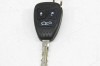Cheie de contact CHRYSLER 300 C LX 2004 14108001