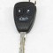 Cheie de contact CHRYSLER 300 C LX 2004 14108001