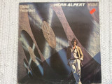 Herb Alpert Rise 1979 disc vinyl lp muzica soul jazz disco pop A&amp;M rec. Holland, VINIL