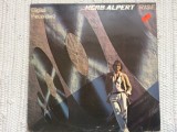 Herb Alpert Rise 1979 disc vinyl lp muzica soul jazz disco pop A&amp;M Holland VG+, VINIL, A&amp;M rec