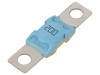 Siguranta Auto 200A 32VDC Littelfuse Cod 153.5395.6201, Terminale M8, Serie BF2