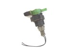 Supapa solenoid MERCEDES-BENZ C T-Model S204 2010 OEM: 0004708793 11448091