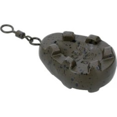 Plumb Crap MIKADO Gripper, 113g, 1buc/pac foto
