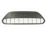 Grila ventilatie, bara protectie FORD FOCUS II (DA) (2004 - 2012) BLIC 6502-07-2533910P