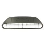 Grila ventilatie, bara protectie FORD FOCUS II Limuzina (DA) (2005 - 2016) BLIC 6502-07-2533910P