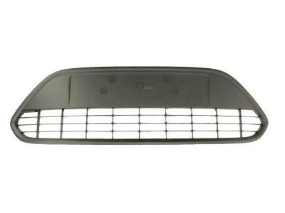 Grila ventilatie, bara protectie FORD FOCUS II (DA) (2004 - 2012) BLIC 6502-07-2533910P foto