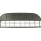 Grila ventilatie, bara protectie FORD FOCUS II (DA) (2004 - 2012) BLIC 6502-07-2533910P