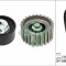 INA 530 0232 10 Set curea de distributie