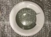 Hublou complet masina de spalat Star-Light WMV-610D , code Vestel 42083079
