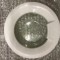 Hublou complet masina de spalat Star-Light WMV-610D , code Vestel 42083079