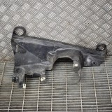 Alt scut motor BMW 5 Touring F11 2015 OEM: 7267563 | 10229187