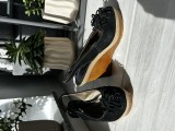 Vand pantofi dama