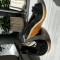 Vand pantofi dama