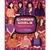 Gamer Girls