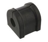 Bucsa bara stabilizatoare Bmw X3 (E83) Teknorot parte montare : Punte fata, Stanga/ Dreapta