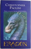 Cumpara ieftin Eragon &ndash; Christopher Paolini