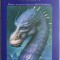 Eragon &ndash; Christopher Paolini