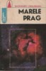 Marele prag