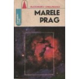 Marele prag