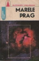 Marele prag foto